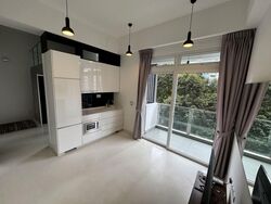 8 Bassein (D11), Apartment #577771241